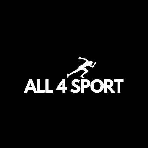 ALL 4 SPORT